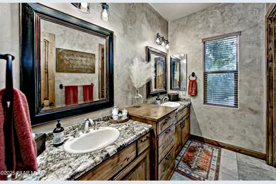 5110 W Indian Camp Road, Prescott, AZ 86305 - Photo 35