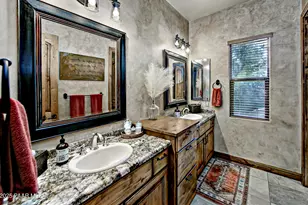 5110 W Indian Camp Rd, Prescott, AZ 86305 - Photo 35