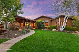 5110 W Indian Camp Rd, Prescott, AZ 86305 - Photo 69