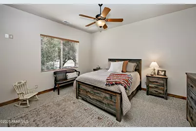 5110 W Indian Camp Road, Prescott, AZ 86305 - Photo 37