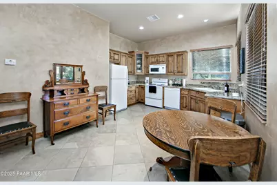 5110 W Indian Camp Road, Prescott, AZ 86305 - Photo 41
