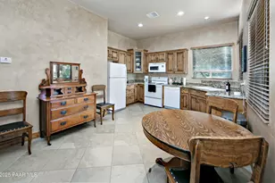 5110 W Indian Camp Rd, Prescott, AZ 86305 - Photo 41