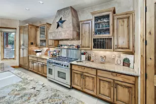 5110 W Indian Camp Rd, Prescott, AZ 86305 - Photo 21