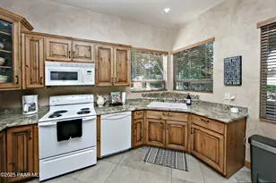 5110 W Indian Camp Rd, Prescott, AZ 86305 - Photo 43