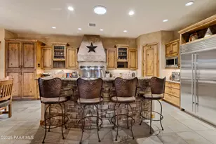 5110 W Indian Camp Rd, Prescott, AZ 86305 - Photo 13