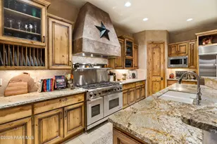 5110 W Indian Camp Rd, Prescott, AZ 86305 - Photo 11