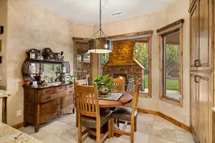 5110 W Indian Camp Rd, Prescott, AZ 86305 - Photo 19