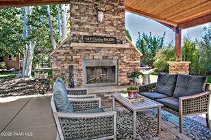 5110 W Indian Camp Rd, Prescott, AZ 86305 - Photo 47