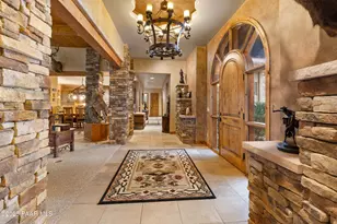 5110 W Indian Camp Rd, Prescott, AZ 86305 - Photo 5