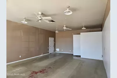 2735 S State Route 69, Ste 6, Dewey-Humboldt, AZ 86329 - Photo 5