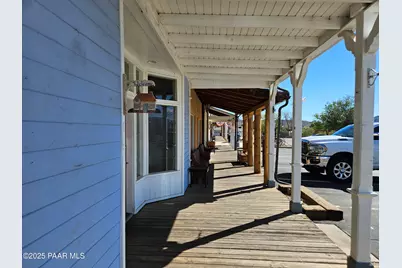 2735 S State Route 69, Ste 6, Dewey-Humboldt, AZ 86329 - Photo 3