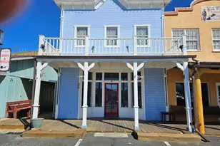 2735 S State Route 69 Ste 6, Dewey-Humboldt, AZ 86329 - Photo 1