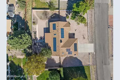 7764 E Cocopah Drive, Prescott Valley, AZ 86314 - Photo 5