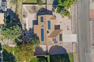 7764 E Cocopah Dr, Prescott Valley, AZ 86314 - Photo 5