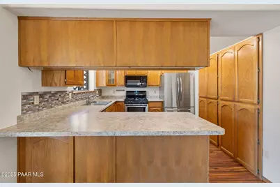 7764 E Cocopah Drive, Prescott Valley, AZ 86314 - Photo 21