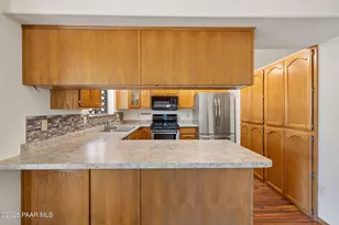 7764 E Cocopah Dr, Prescott Valley, AZ 86314 - Photo 21