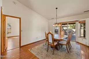 7764 E Cocopah Dr, Prescott Valley, AZ 86314 - Photo 15