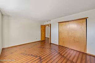 7764 E Cocopah Dr, Prescott Valley, AZ 86314 - Photo 27