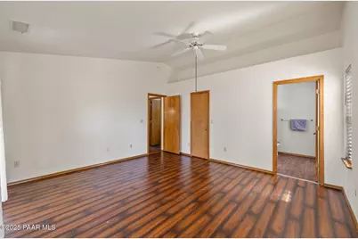 7764 E Cocopah Drive, Prescott Valley, AZ 86314 - Photo 33