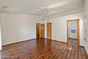 7764 E Cocopah Dr, Prescott Valley, AZ 86314 - Photo 33