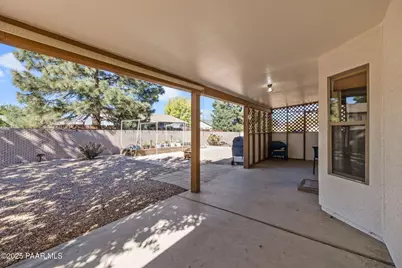 7764 E Cocopah Drive, Prescott Valley, AZ 86314 - Photo 39