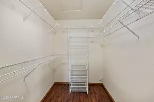 7764 E Cocopah Dr, Prescott Valley, AZ 86314 - Photo 35