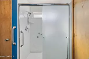 7764 E Cocopah Dr, Prescott Valley, AZ 86314 - Photo 37