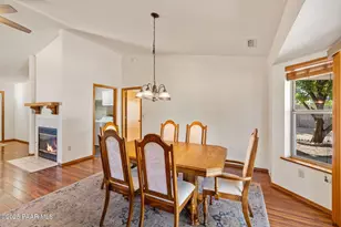 7764 E Cocopah Dr, Prescott Valley, AZ 86314 - Photo 17