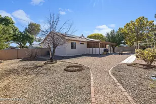 7764 E Cocopah Dr, Prescott Valley, AZ 86314 - Photo 43