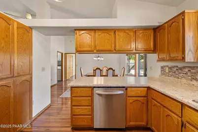 7764 E Cocopah Drive, Prescott Valley, AZ 86314 - Photo 23