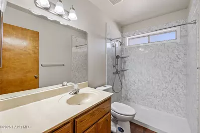 7764 E Cocopah Drive, Prescott Valley, AZ 86314 - Photo 31