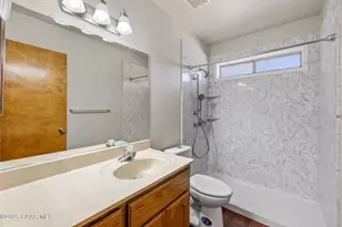 7764 E Cocopah Dr, Prescott Valley, AZ 86314 - Photo 31