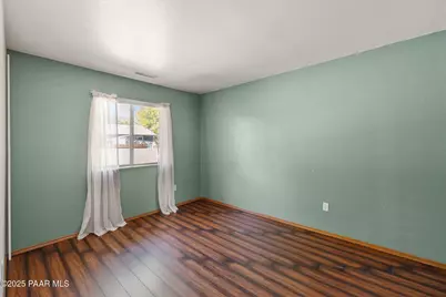 7764 E Cocopah Drive, Prescott Valley, AZ 86314 - Photo 29