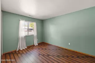 7764 E Cocopah Dr, Prescott Valley, AZ 86314 - Photo 29