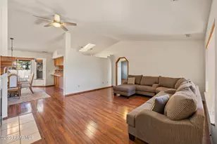 7764 E Cocopah Dr, Prescott Valley, AZ 86314 - Photo 11