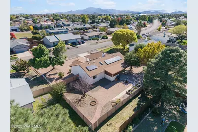 7764 E Cocopah Drive, Prescott Valley, AZ 86314 - Photo 7