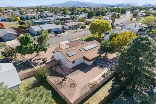 7764 E Cocopah Dr, Prescott Valley, AZ 86314 - Photo 7