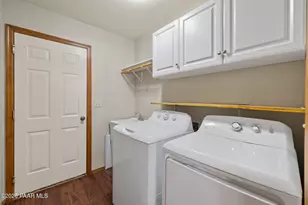 7764 E Cocopah Dr, Prescott Valley, AZ 86314 - Photo 25