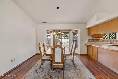 7764 E Cocopah Drive, Prescott Valley, AZ 86314 - Photo 19