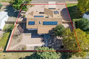 7764 E Cocopah Dr, Prescott Valley, AZ 86314 - Photo 9