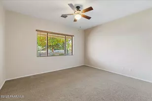 6743 E Mayflower Ln, Prescott Valley, AZ 86314 - Photo 13