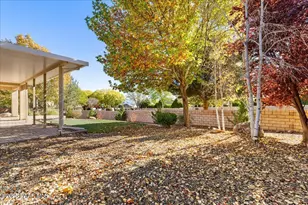 6743 E Mayflower Ln, Prescott Valley, AZ 86314 - Photo 27