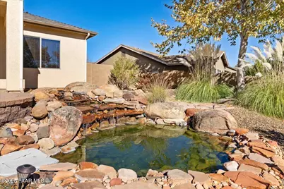6743 E Mayflower Lane, Prescott Valley, AZ 86314 - Photo 21