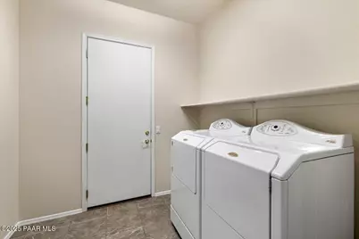 6743 E Mayflower Lane, Prescott Valley, AZ 86314 - Photo 19