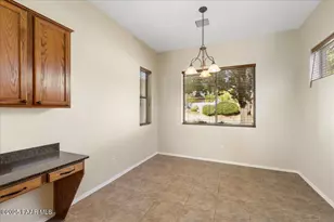 6743 E Mayflower Ln, Prescott Valley, AZ 86314 - Photo 11