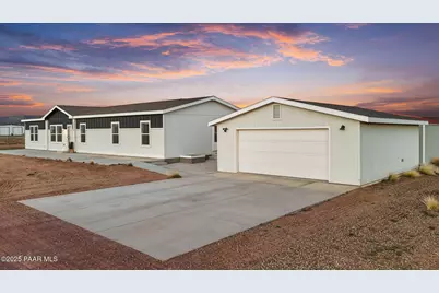 26243 N Vineyard Lane, Paulden, AZ 86334 - Photo 7