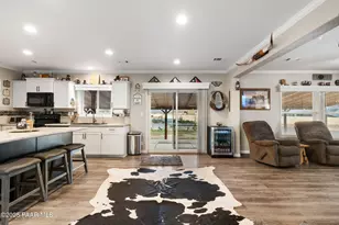 26243 N Vineyard Ln, Paulden, AZ 86334 - Photo 17