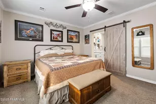 26243 N Vineyard Ln, Paulden, AZ 86334 - Photo 25