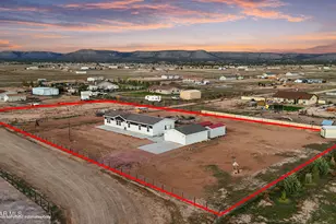 26243 N Vineyard Ln, Paulden, AZ 86334 - Photo 5