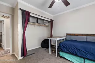 26243 N Vineyard Ln, Paulden, AZ 86334 - Photo 35